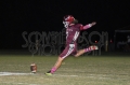10-10 LHS vs. SPHS 008